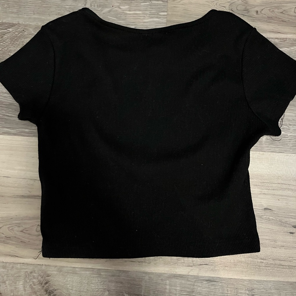 Princess Polly Tee - Picture 2 of 2